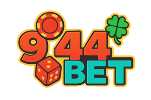944 Bet